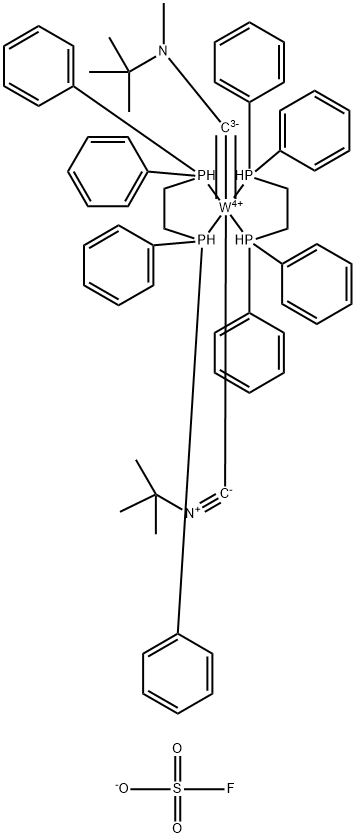 CasImg
