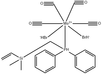 CasImg