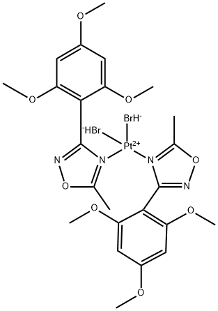 CasImg