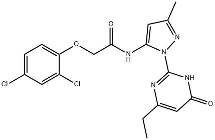 CasImg