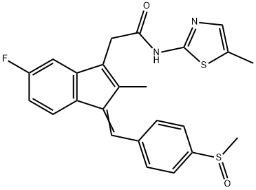 CasImg