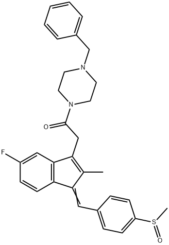 CasImg