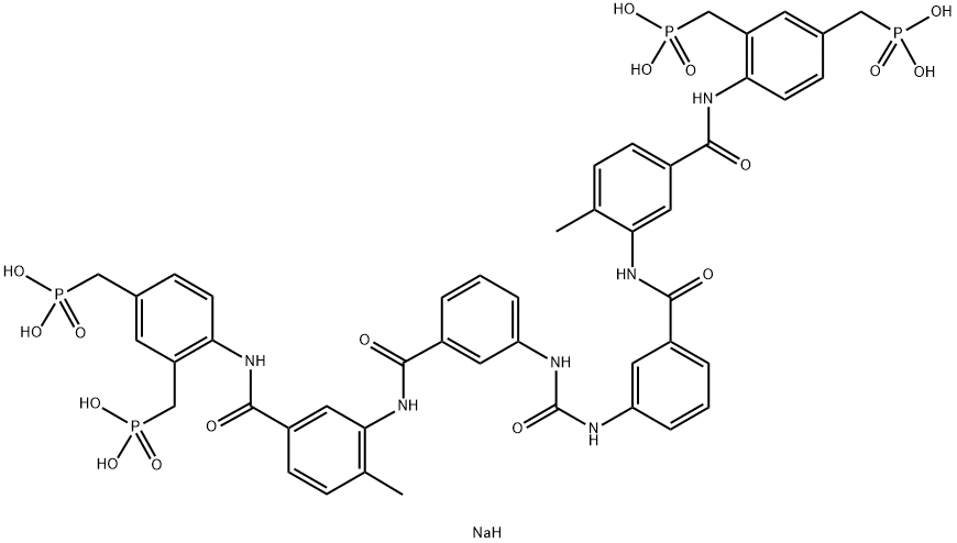 NF 546