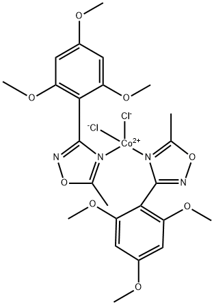 CasImg