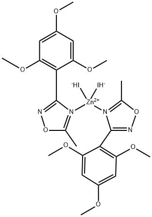 CasImg