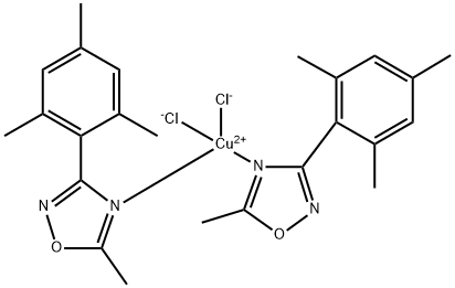 CasImg