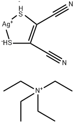 CasImg