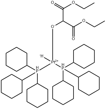 CasImg