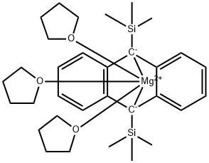 CasImg