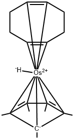 CasImg