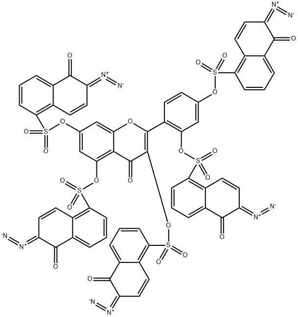 CasImg