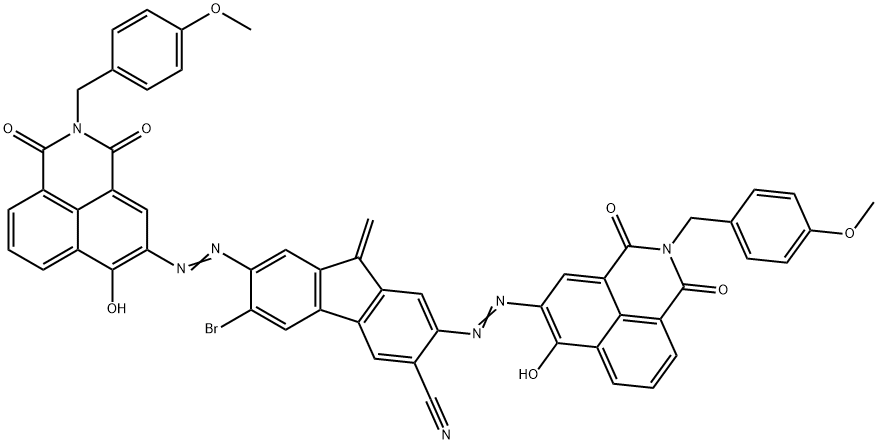 CasImg