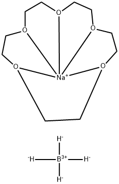 CasImg