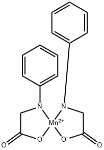 CasImg