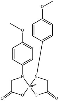 CasImg