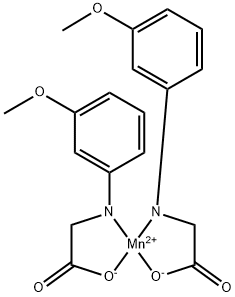 CasImg