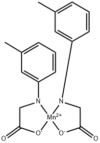 CasImg
