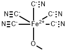 CasImg