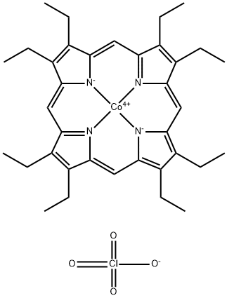 CasImg