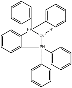 CasImg