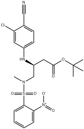 CasImg