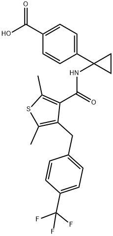 MK-2894