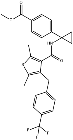 1006037-11-1
