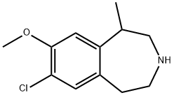 CasImg