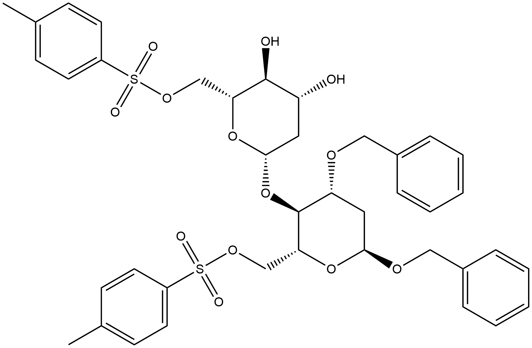 CasImg