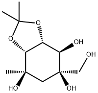CasImg