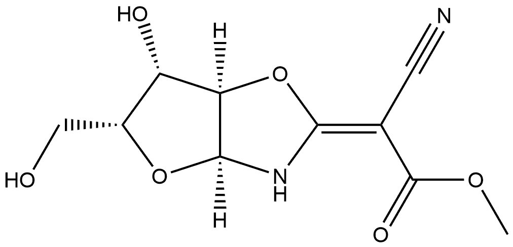 CasImg