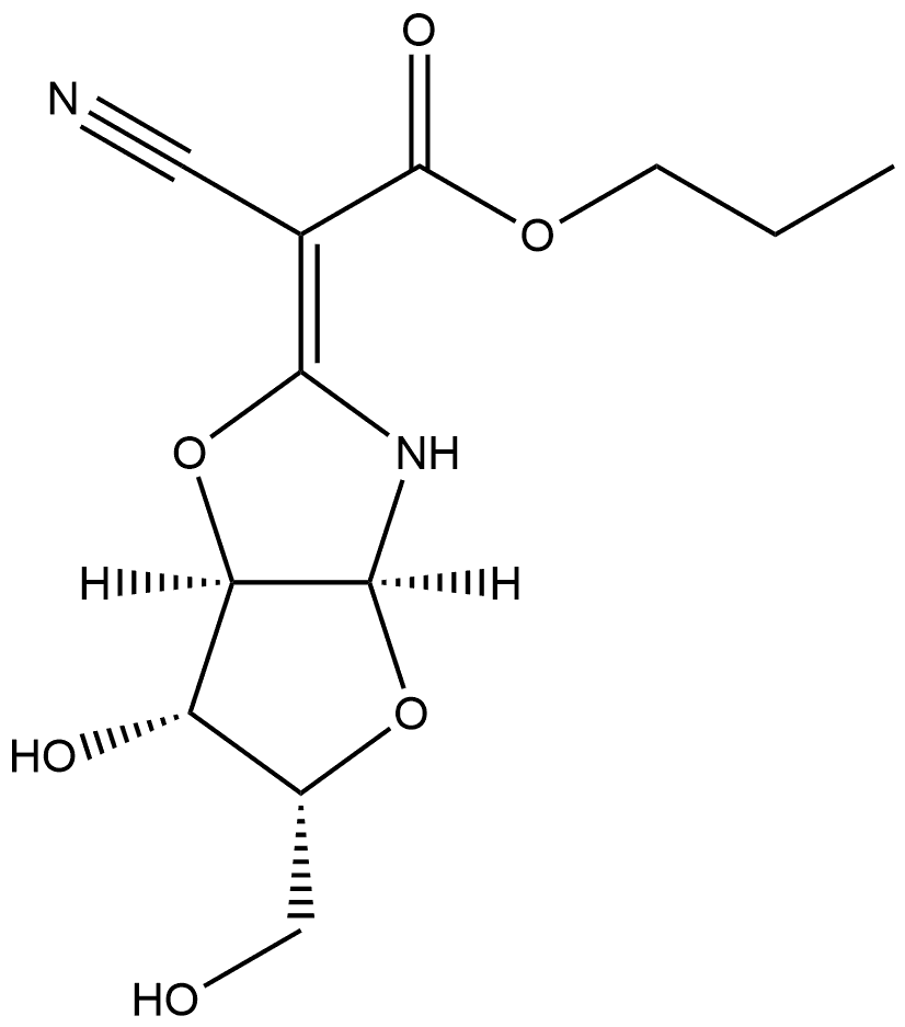 CasImg