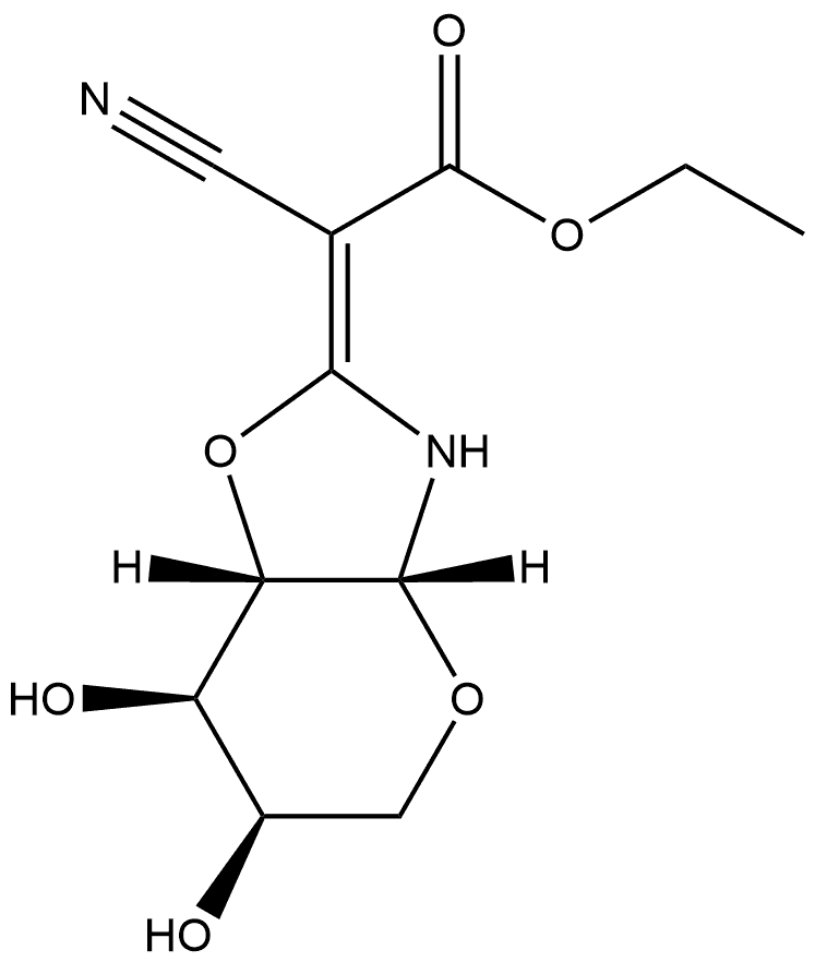 CasImg