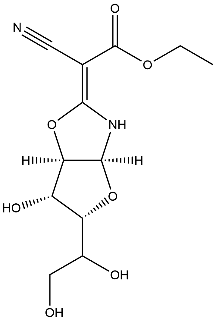 CasImg