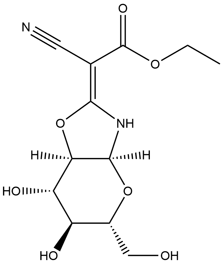 CasImg