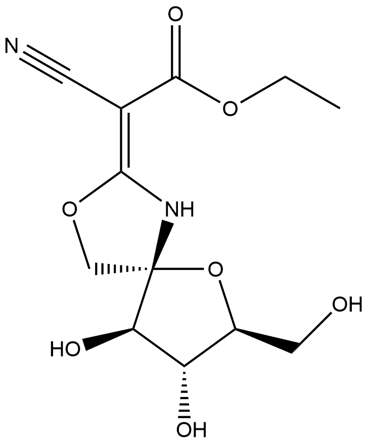 CasImg