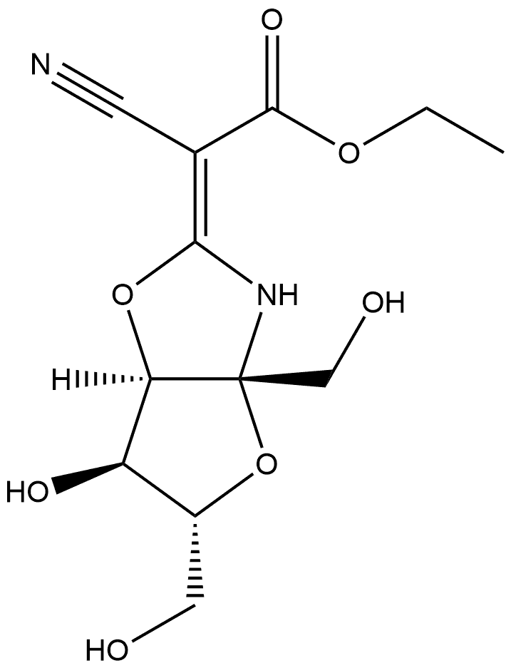 CasImg