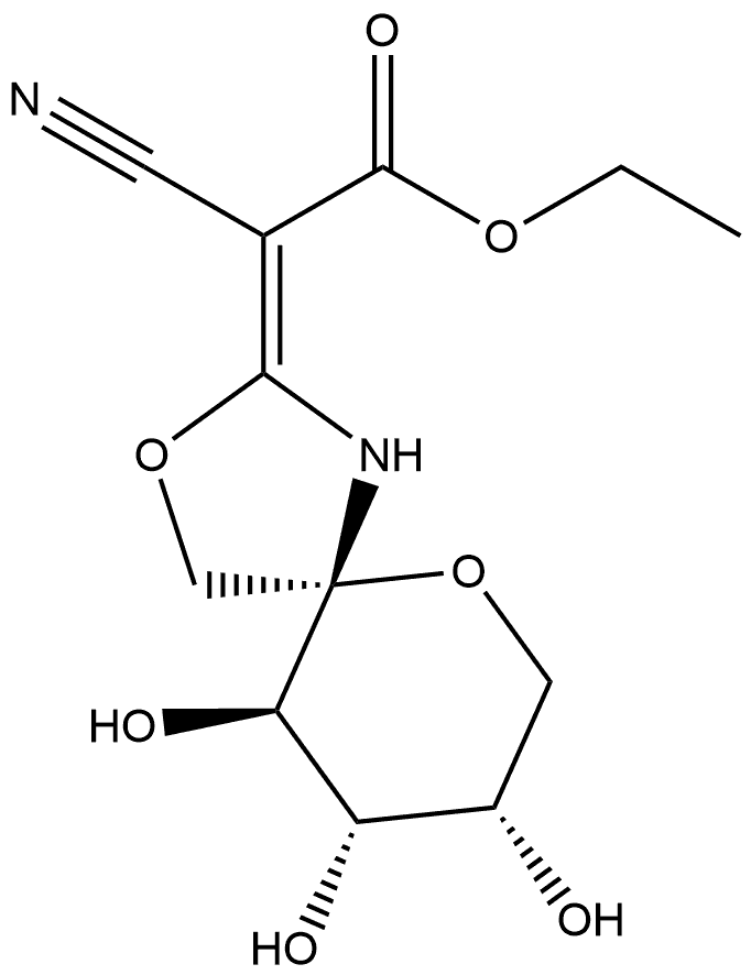 CasImg