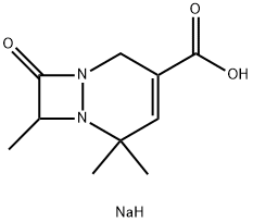 CasImg