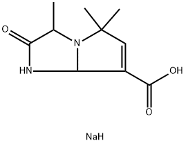 CasImg