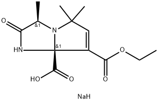 CasImg