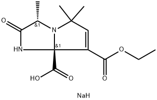 CasImg