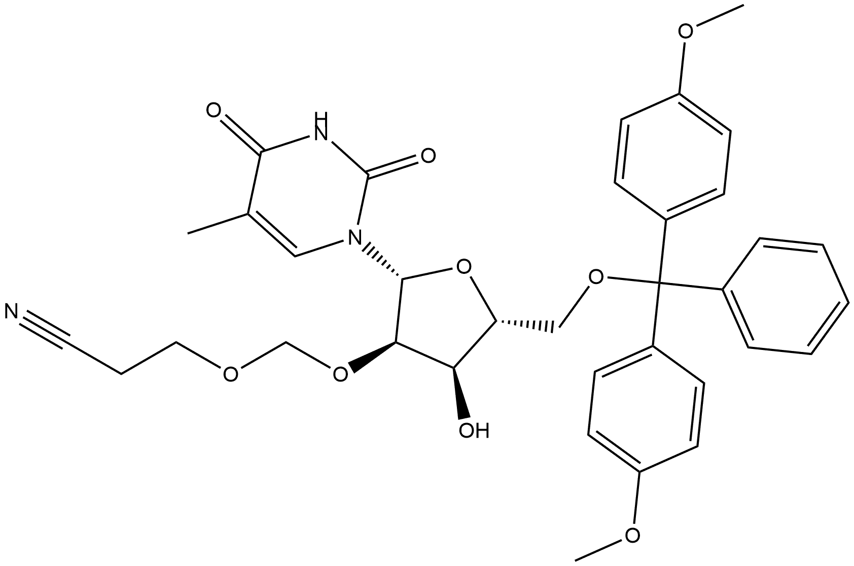 CasImg