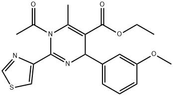 CasImg