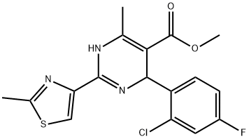 CasImg