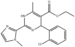 CasImg