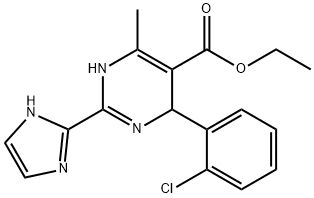 CasImg