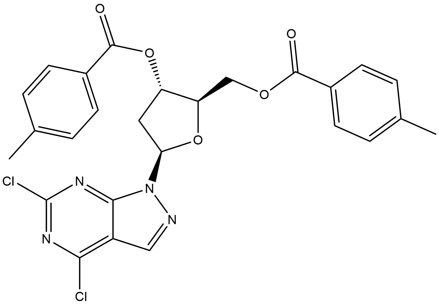 CasImg