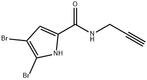 CasImg