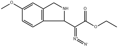 CasImg